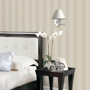 Galerie  Wallcovering , Smart Stripes 3