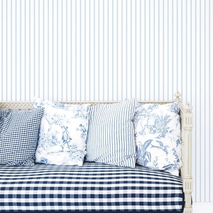 Galerie  Wallcovering , Smart Stripes 3
