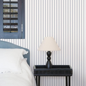 Galerie  Wallcovering , Smart Stripes 3
