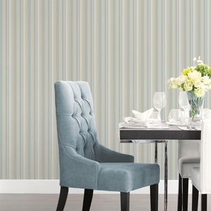 Galerie  Wallcovering , Smart Stripes 3