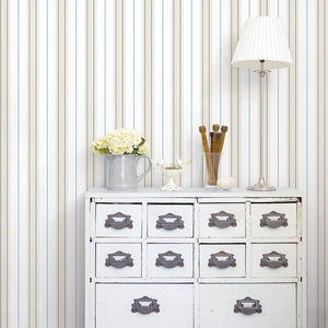 Galerie  Wallcovering , Smart Stripes 3