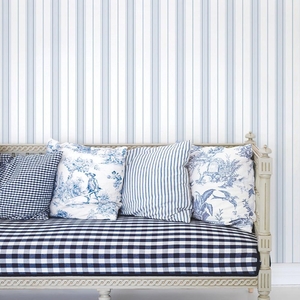 Galerie  Wallcovering , Smart Stripes 3