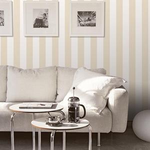 Galerie  Wallcovering , Smart Stripes 3