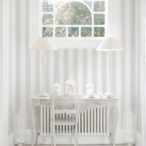 Galerie  Wallcovering , Smart Stripes 3