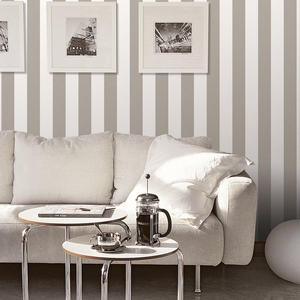 Galerie  Wallcovering , Smart Stripes 3