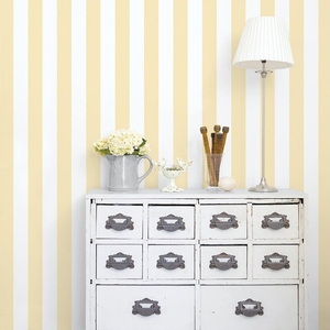 Galerie  Wallcovering , Smart Stripes 3