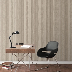 Wallcovering  Galerie , Utopia