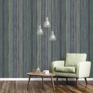Wallcovering  Galerie , Utopia