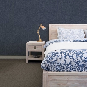 Wallcovering  Galerie , Utopia