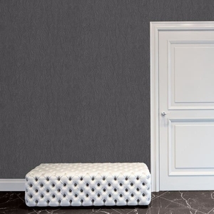 Wallcovering  Galerie , Utopia