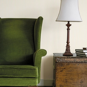 Galerie  Wallcovering , Smart Stripes 3