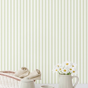Galerie  Wallcovering , Smart Stripes 3