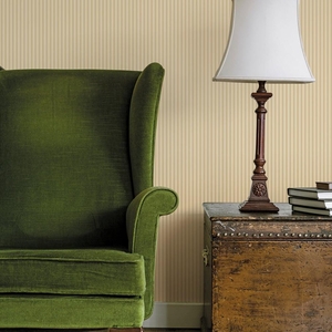 Galerie  Wallcovering , Smart Stripes 3