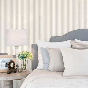 Galerie  Wallcovering , Smart Stripes 3