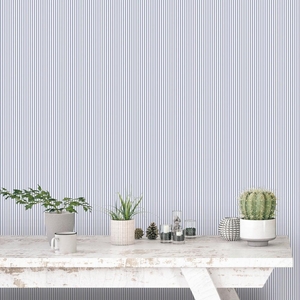 Galerie  Wallcovering , Smart Stripes 3