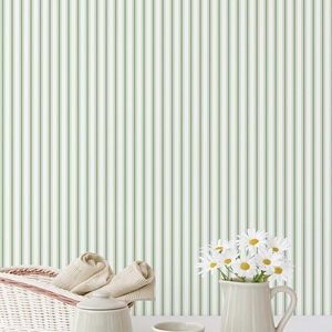 Galerie  Wallcovering , Smart Stripes 3