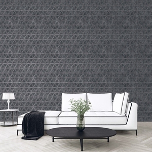 Wallcovering  Galerie , Utopia