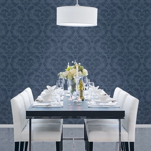 Wallcovering  Galerie , Utopia