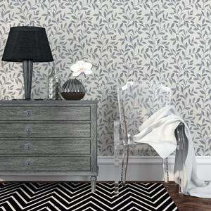 Wallcovering  Galerie , Utopia