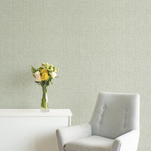 Wallcovering  Galerie , Utopia