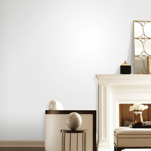 Galerie  Wallcovering , Smart Stripes 3