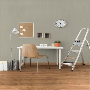 Ταπετσαρία Τοίχου Galerie , Smart Stripes 3