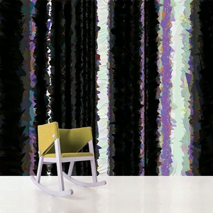 YoYo Designs MixMix II Non Woven Ψηφιακή Εκτύπωση