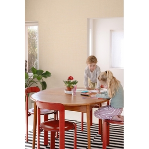 Ταπετσαρία Τοίχου Little Dreamers , Grandeco