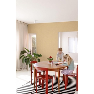 Ταπετσαρία Τοίχου Little Dreamers , Grandeco