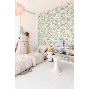 Ταπετσαρία Τοίχου Little Dreamers , Grandeco