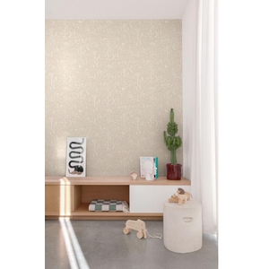 Ταπετσαρία Τοίχου Little Dreamers , Grandeco