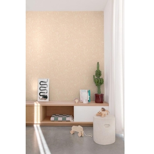 Ταπετσαρία Τοίχου Little Dreamers , Grandeco