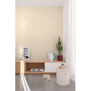 Ταπετσαρία Τοίχου Little Dreamers , Grandeco