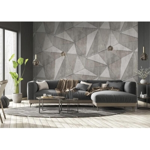 Excllusive Ψηφιακή Εκτύπωση Emiliana Parati