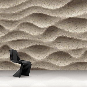 YoYo Designs MixMix II Non Woven Ψηφιακή Εκτύπωση