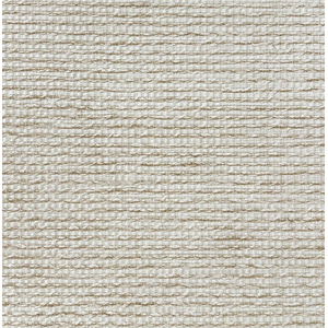 Wallcovering  Linen & Co by KTExclusive