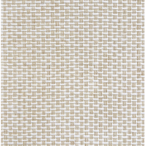 Wallcovering  Linen & Co by KTExclusive