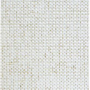 Wallcovering  Linen & Co by KTExclusive