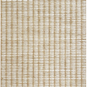 Wallcovering  Linen & Co by KTExclusive