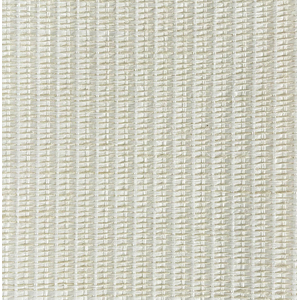 Wallcovering  Linen & Co by KTExclusive