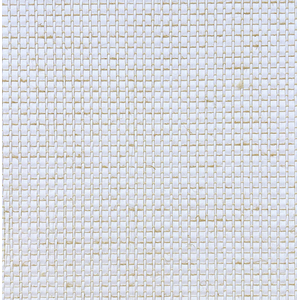 Wallcovering  Linen & Co by KTExclusive