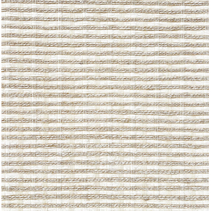 Wallcovering  Linen & Co by KTExclusive