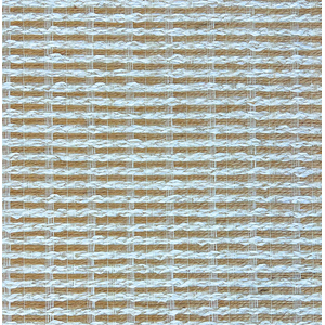 Wallcovering  Linen & Co by KTExclusive