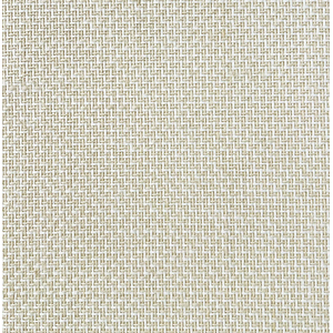 Wallcovering  Linen & Co by KTExclusive