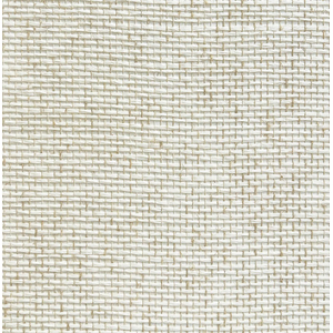 Wallcovering  Linen & Co by KTExclusive