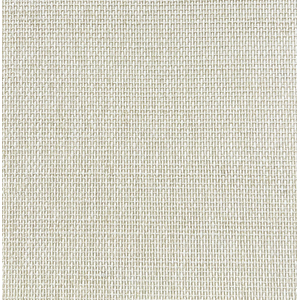 Wallcovering  Linen & Co by KTExclusive