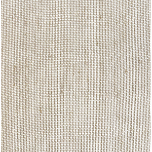 Wallcovering  Linen & Co by KTExclusive