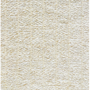 Wallcovering  Linen & Co by KTExclusive
