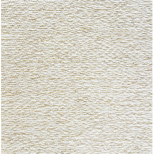 Wallcovering  Linen & Co by KTExclusive