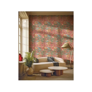 Wallpaper Altagamma Fibers , Sirpi